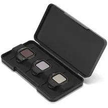 DJI Mini 5 Pro ND Filter