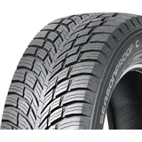 Nokian Snowproof C