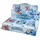 Sonstige Verlage Disney Lorcana Winterzauber Booster Display