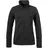 Schöffel Fleecejacke Schwarz 42