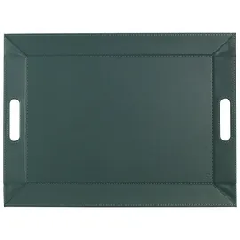 Freeform Wendetablett, petrol/anthrazit