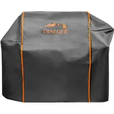 Traeger Timberline 1300 Abdeckhaube