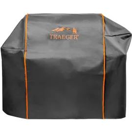 Traeger Timberline 1300 Abdeckhaube