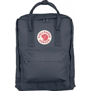 16 l peach pink