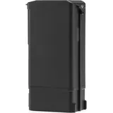 DJI TB30 für M30-Serie