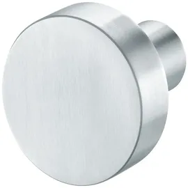FSB Knopflochteil ASL 08 0829 grau