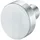 FSB Knopflochteil ASL 08 0829 grau