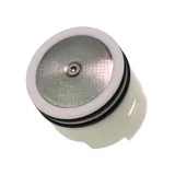 Krups Brühkolben für Krups MS-5A10373 EA907D EA9000 EA9010 EA9078 Kaffeevollautomaten