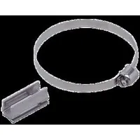 IFM Spannband E11978