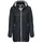 CAMEL ACTIVE Steppjacke aus recyceltem Polyamid Dunkelblau, | 44