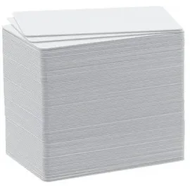 Durable DURACARD standard 891502 Farbband