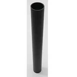 Ideal Standard Spülrohrverlängerung 40 x 4,5 cm für WC barrierefrei K836167