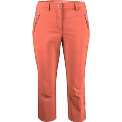 3/4-Hose DEPROC ACTIVE 