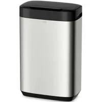 TORK Image Design 50 l Schwarz