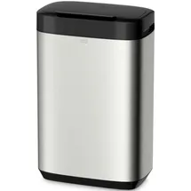 TORK Image Design 50 l Schwarz