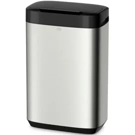 TORK Image Design 50 l Schwarz
