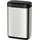 TORK Image Design 50 l Schwarz