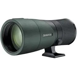 Swarovski Objektivmodul 65mm