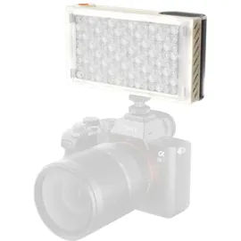 Zhiyun Fiveray M60 Ultra