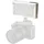 Zhiyun Fiveray M60 Ultra