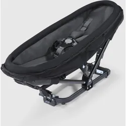 CROOZER Yuuna Kindermodul Babyliege