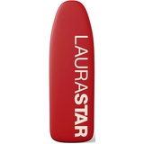 Laurastar Mycover, Rot
