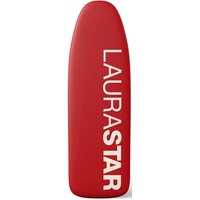 Laurastar Mycover Rot