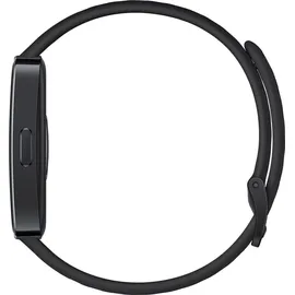 Huawei Band 9 schwarz