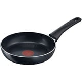 Tefal Generous Cook Bratpfanne 20cm