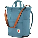 Fjällräven High Coast Totepack dawn blue
