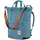 Fjällräven High Coast Totepack dawn blue