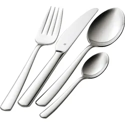 WMF 11.2091.6040 Boston 30-tlg. Besteck-Set