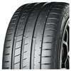 Advan Sport V107 245/45 R20 103W XL * (R4961)