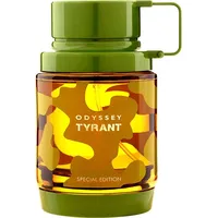 Armaf Odyssey Tyrant Eau de Parfum 60 ml