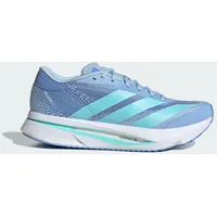 Adidas Adizero SL2 Schuh kometblau|lagunenblau|BLAU 42 2/3