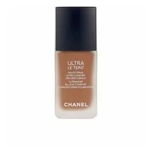 Chanel Ultra Le Teint Fluide Foundation BR152 30 ml