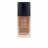 Fluide Foundation BR152 30 ml