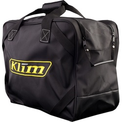 Klim 3883-000, Helmtasche - Schwarz