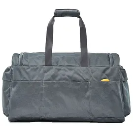 Mandarina Duck Zephyr Duffle 50 cm Grau