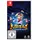 Rayman: 30th Anniversary Edition (Nintendo Switch)