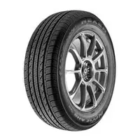 Nexen 215/45 R18 89V N'Priz AH8 M+S