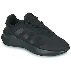adidas  Sneaker ARYA  in Schwarz, 44