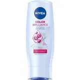NIVEA Concealer für Haarfarbe, 200 ml