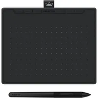 Huion RTS-300 Grafiktablett - Black