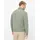 Brax Style SCOTT Sweatjacke Herren Grün L
