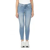 Gang 94AMELIE Cropped - 28 - 28