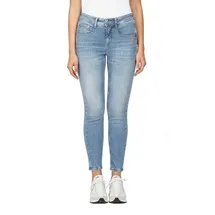 Gang 94AMELIE Cropped - 28 - 28