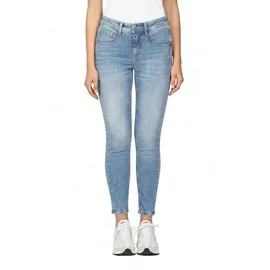 Gang 94AMELIE Cropped - 28 - 28