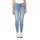 Gang 94AMELIE Cropped - 28 - 28