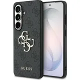 CG Mobile Galaxy S26 Plus Hardcase schwarz